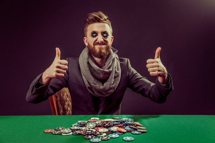x1bet Android Version