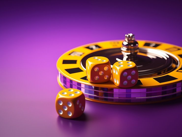 x1bet iOS Version