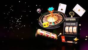 x1bet x1bet Mobile App - Android aur iOS par