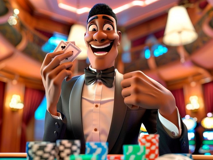 x1bet mobile gaming