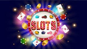 x1bet Live Casino