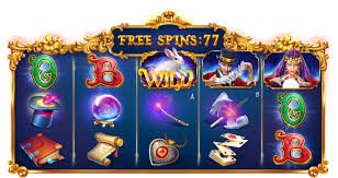 x1bet Slots