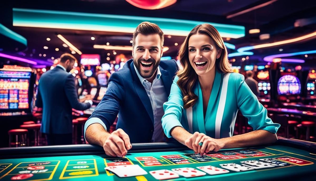 x1bet Sportsbook