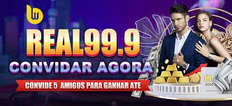 x1bet Crash Games