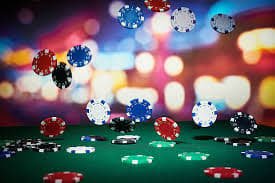 x1bet Sweet Bonanza