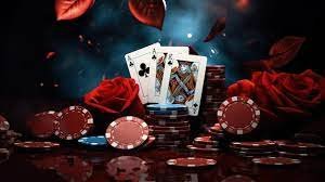 x1bet Immortal Romance