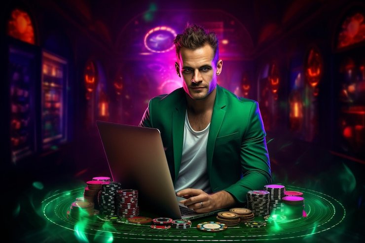 x1bet x1bet par registration sirf minutes mein mukammal
