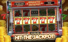 x1bet mobile gaming